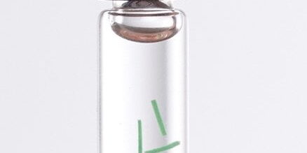 Imolantables