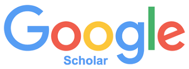 Google Scholar