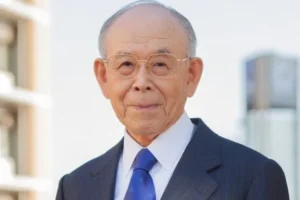 Akasaki