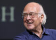 peter-higgs