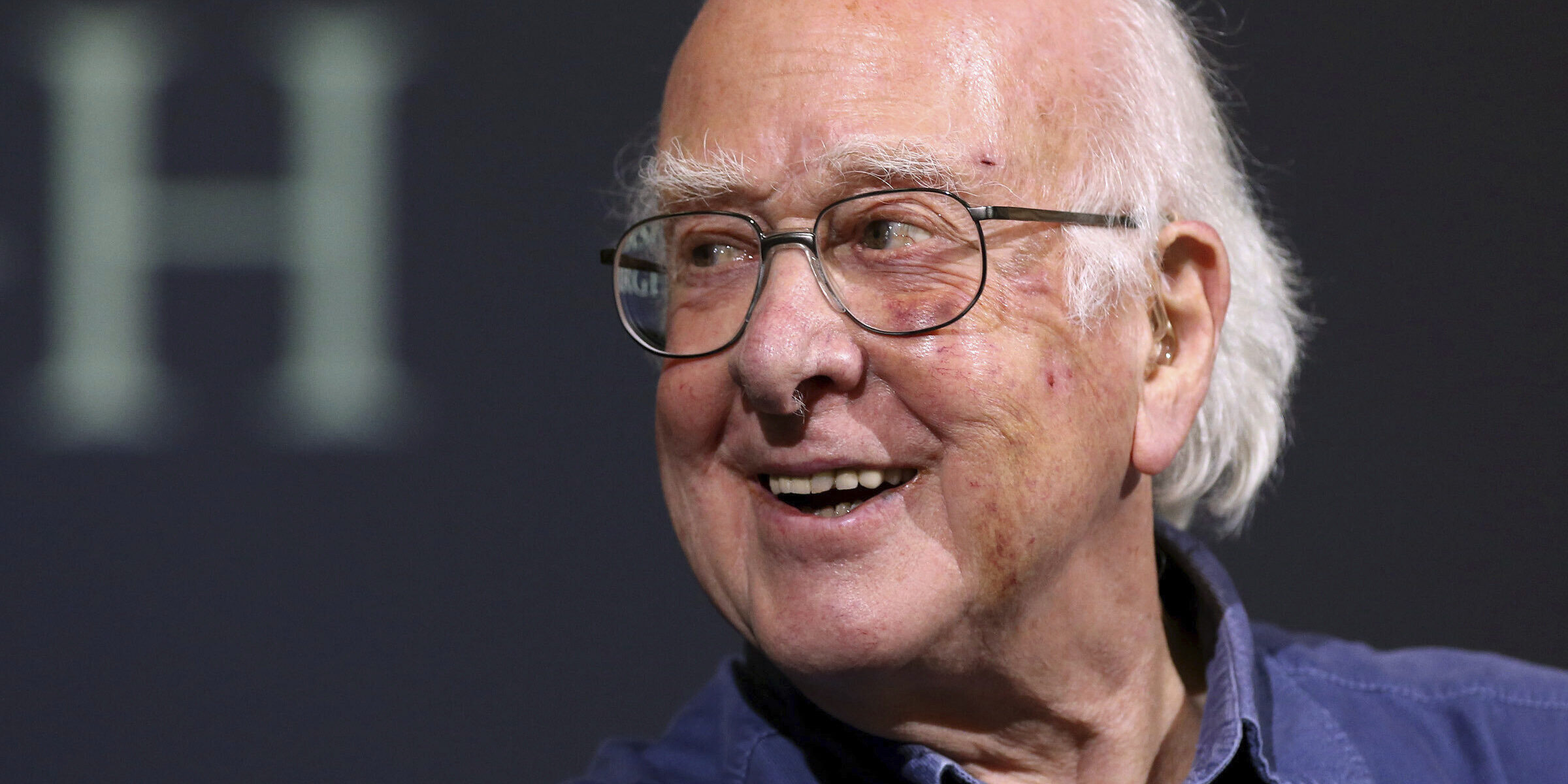 peter-higgs
