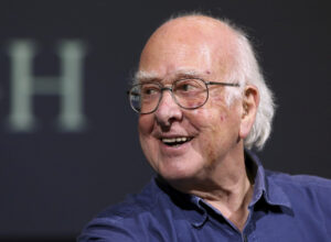 peter-higgs